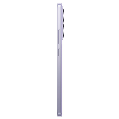 xiaomi-redmi-note-14-5g-8gb-256gb-3