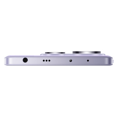 xiaomi-redmi-note-14-5g-8gb-256gb-4