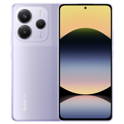 xiaomi-redmi-note-14-5g-8gb-256gb-tim-oai-huong