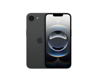 iPhone 16e 128GB Cũ chính hãng