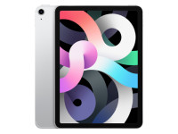 iPad Air 4 2020 Wifi Cellular Cũ chính hãng