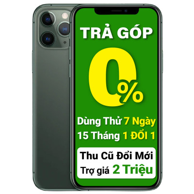 iphone 11 pro max 256gb cu