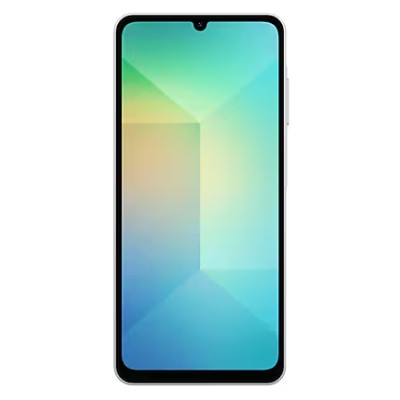 samsung-galaxy-a06-5g-10