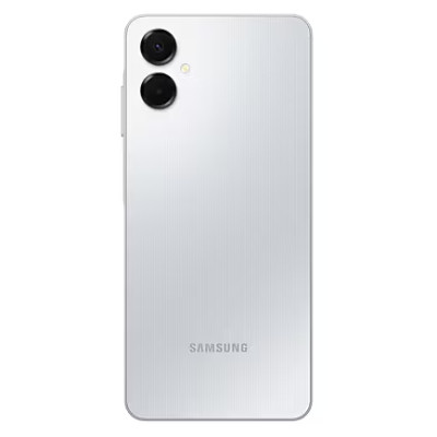 samsung-galaxy-a06-5g-1