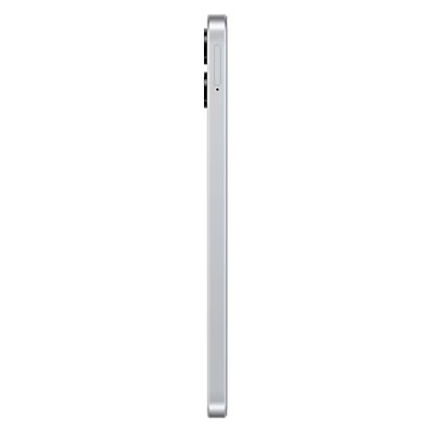 samsung-galaxy-a06-5g-3