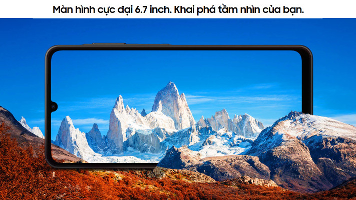 samsung-galaxy-a06-5g-5