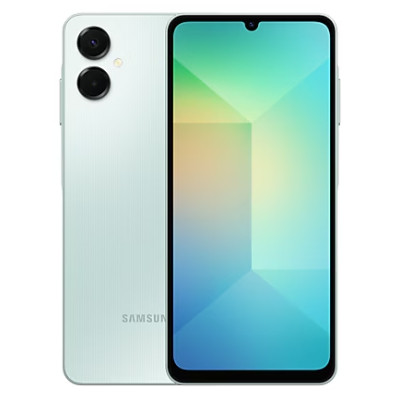 Samsung Galaxy A06 5G 4GB/128GB Chính Hãng