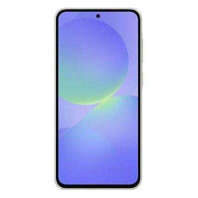 mieng-dan-cuong-luc-glass-samsung-galaxy-a36-full-man