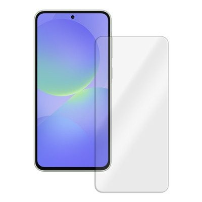 Miếng dán cường lực Glass Samsung Galaxy A36 Full màn