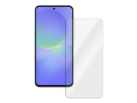 Miếng dán cường lực Glass Samsung Galaxy A36 Full màn