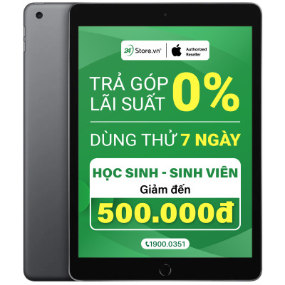 ipad gen 7 4g 2019 cu