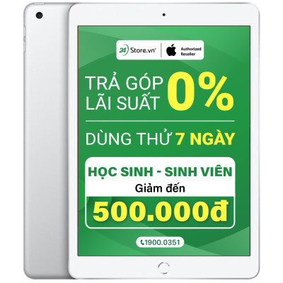 ipad-gen-8-wifi-cellular-2020-cu