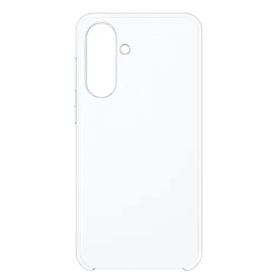 op-lung-samsung-galaxy-a36-deo-trong-suot-1