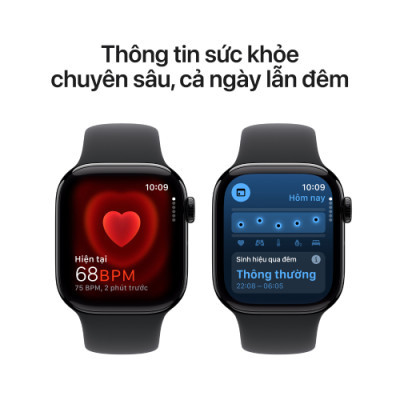 apple-watch-series-10-42mm-gps-vien-nhom-day-cao-su-size-ml-5