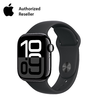 apple-watch-series-10-42mm-gps-vien-nhom-day-cao-su-size-ml-den