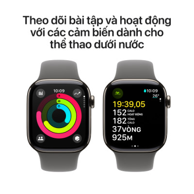 apple-watch-series-10-42mm-lte-vien-titan-day-cao-su-size-ml-4
