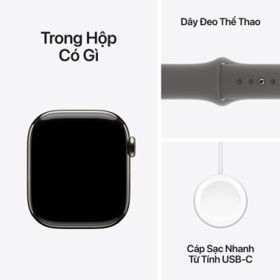 apple-watch-series-10-42mm-lte-vien-titan-day-cao-su-size-ml-9