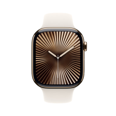 apple-watch-series-10-46mm-lte-vien-titan-day-cao-su-sizeml-2