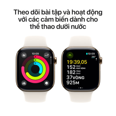 apple-watch-series-10-46mm-lte-vien-titan-day-cao-su-sizeml-4