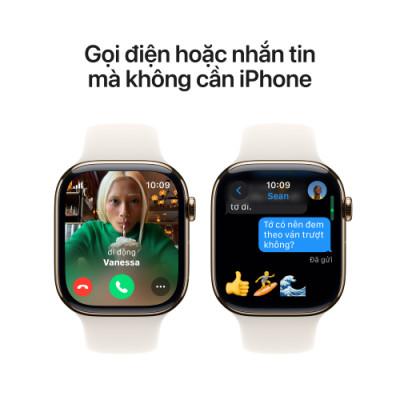 apple-watch-series-10-46mm-lte-vien-titan-day-cao-su-sizeml-7