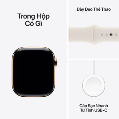 apple-watch-series-10-46mm-lte-vien-titan-day-cao-su-sizeml-9