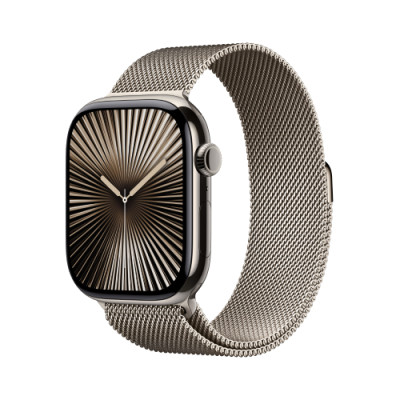 apple-watch-series-10-46mm-lte-vien-titan-day-quan-milan-size-ml-1