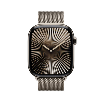 apple-watch-series-10-46mm-lte-vien-titan-day-quan-milan-size-ml-2
