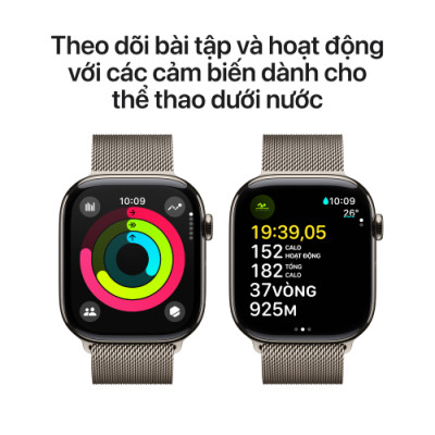 apple-watch-series-10-46mm-lte-vien-titan-day-quan-milan-size-ml-4