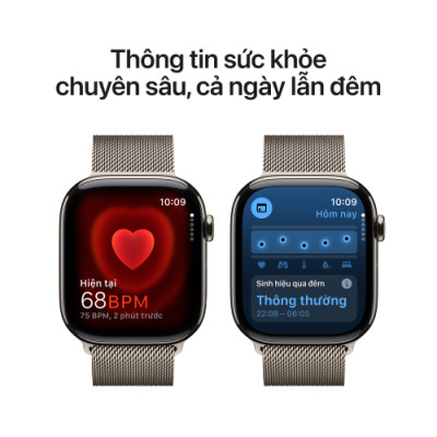 apple-watch-series-10-46mm-lte-vien-titan-day-quan-milan-size-ml-5