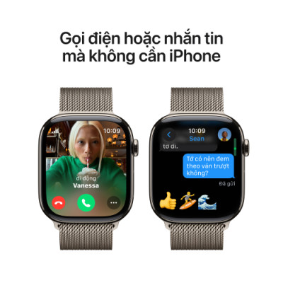 apple-watch-series-10-46mm-lte-vien-titan-day-quan-milan-size-ml-7