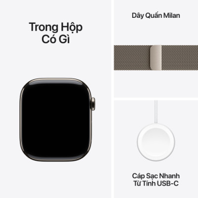 apple-watch-series-10-46mm-lte-vien-titan-day-quan-milan-size-ml-9