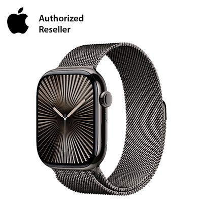 apple-watch-series-10-46mm-lte-vien-titan-day-quan-milan-size-ml-xam