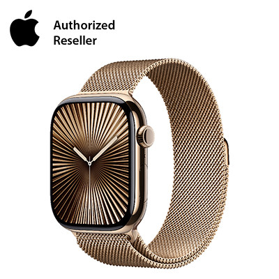 apple-watch-series-10-46mm-lte-vien-titan-day-quan-milan-size-ml-gold