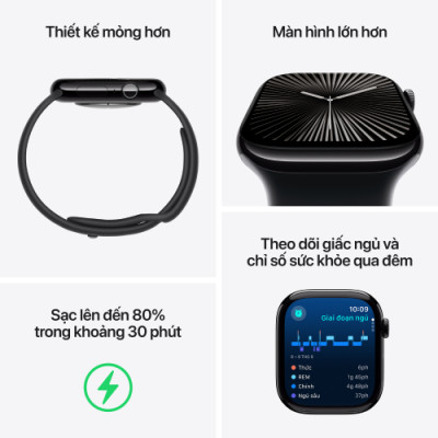 apple-watch-series-10-42mm-lte-vien-nhom-day-cao-su-size-ml-3