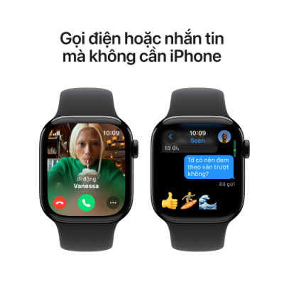apple-watch-series-10-42mm-lte-vien-nhom-day-cao-su-size-ml-7