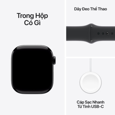 apple-watch-series-10-42mm-lte-vien-nhom-day-cao-su-size-ml-9