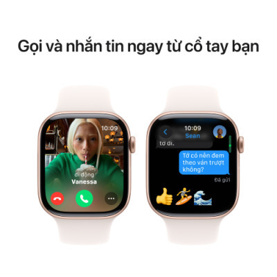apple-watch-series-10-46mm-gps-vien-nhom-day-cao-su-size-ml-7