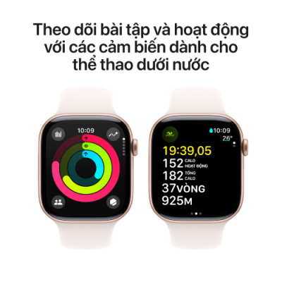 apple-watch-series-10-46mm-lte-vien-nhom-day-cao-su-size-ml-4