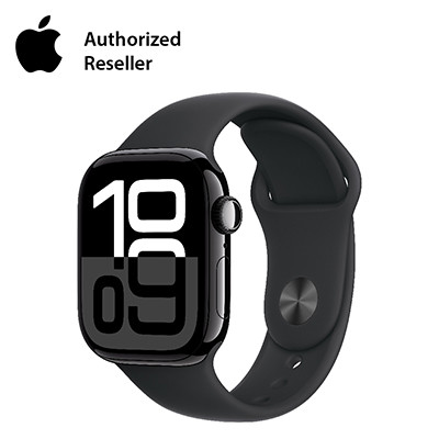 apple-watch-series-10-42mm-lte-vien-nhom-day-cao-su-size-ml-den