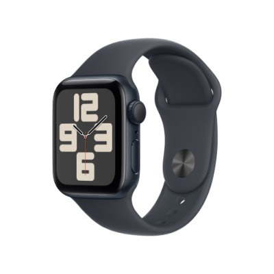 apple-watch-se-2-2024-40mm-gps-vien-nhom-day-cao-su-size-ml-1