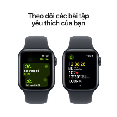 apple-watch-se-2-2024-40mm-gps-vien-nhom-day-cao-su-size-ml-6