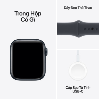 apple-watch-se-2-2024-40mm-gps-vien-nhom-day-cao-su-size-ml-8