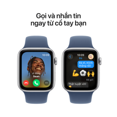 apple-watch-se-2-2024-44mm-gps-vien-nhom-day-cao-su-size-ml-4