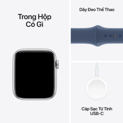 apple-watch-se-2-2024-44mm-gps-vien-nhom-day-cao-su-size-ml-8