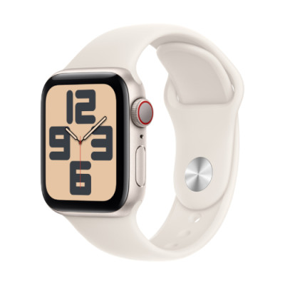 apple-watch-se-2-2024-40mm-lte-vien-nhom-day-cao-su-size-ml-1