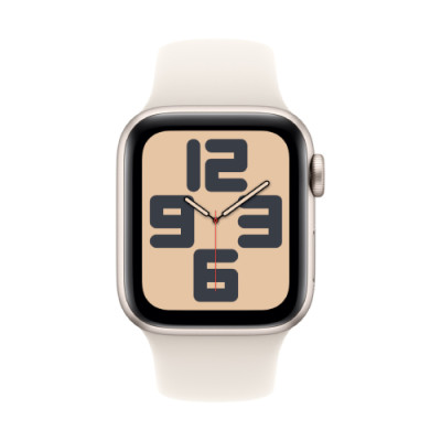 apple-watch-se-2-2024-40mm-lte-vien-nhom-day-cao-su-size-ml-2