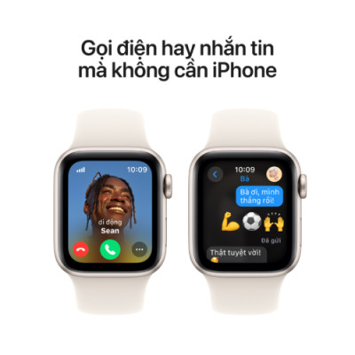 apple-watch-se-2-2024-40mm-lte-vien-nhom-day-cao-su-size-ml-4