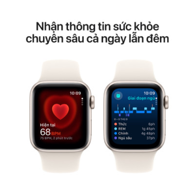 apple-watch-se-2-2024-40mm-lte-vien-nhom-day-cao-su-size-ml-5