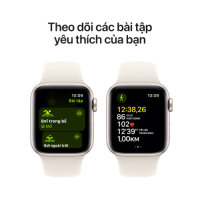 apple-watch-se-2-2024-40mm-lte-vien-nhom-day-cao-su-size-ml-6