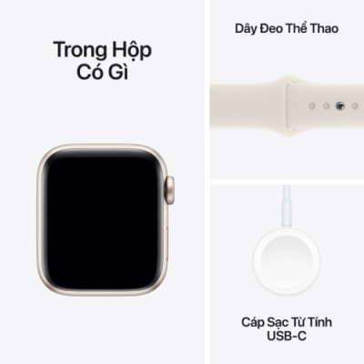apple-watch-se-2-2024-40mm-lte-vien-nhom-day-cao-su-size-ml-8